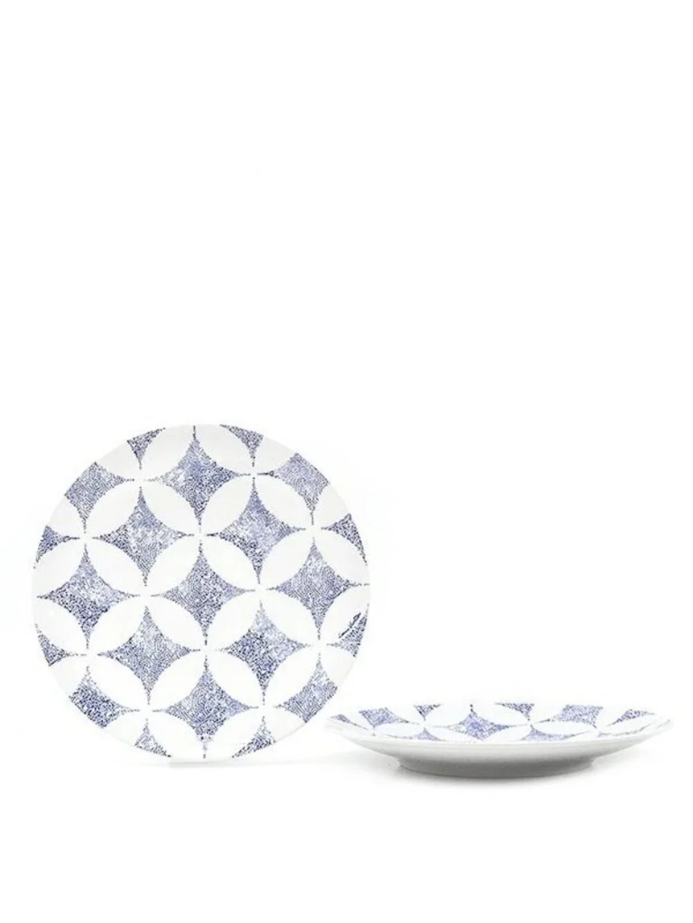 Louis Vuitton List of Eating Utensils Constellation Dessert Plate of Sheets